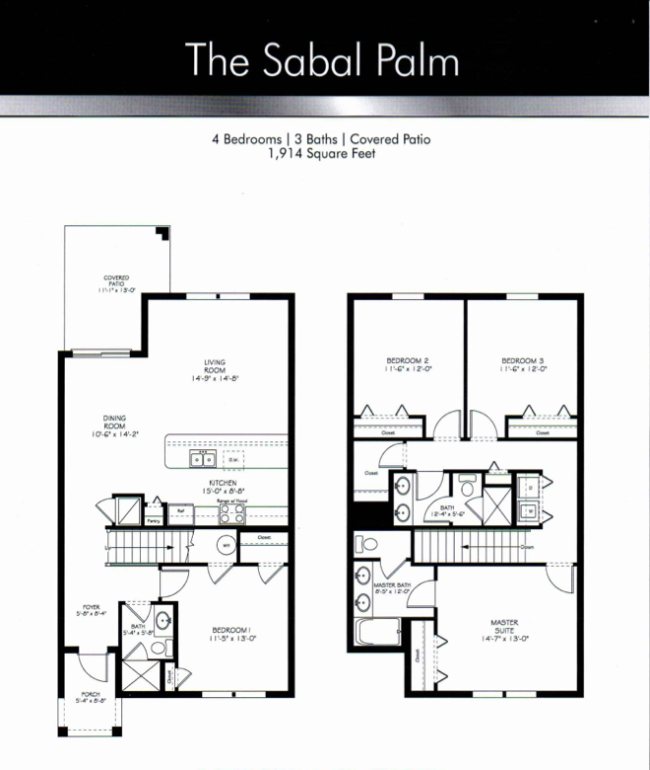 Storey Lake For Sale New Community by Lennar Homes